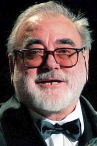 Miguel Picazo in El libro de buen amor