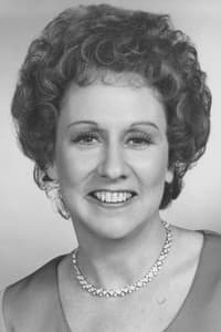 Jean Stapleton in Pocahontas II: Reis naar een Nieuwe Wereld