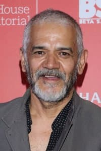 Mario Zaragoza in Hasta encontrarte