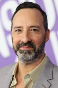 Tony Hale in Forky Asks a Question: What Is a Computer?