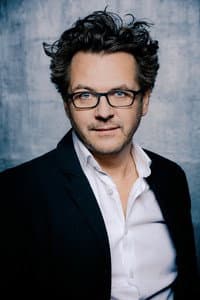 Andreas Fröhlich in Reineke Fuchs