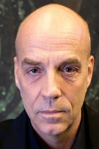 Maximilian Wigger in Treffer