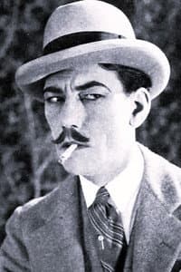 Philip Sleeman in The Slaver