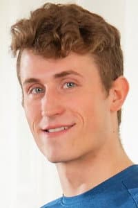 Kam Stone in Mutual Massage