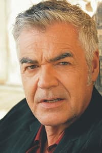 Michael Greiling in Das Glück am anderen Ende der Welt