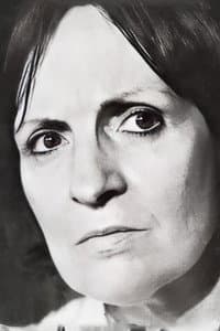 Zoe Ducós in Suburbio