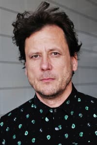 Christian Kuchenbuch in Charlotte Link – Die Entscheidung