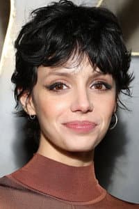 Noée Abita in La Récréation de Juillet