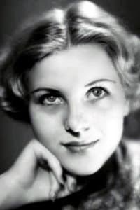 Sara Olmos in Picaflor