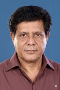 Pijush Bandyopadhyay in Kittonkhola