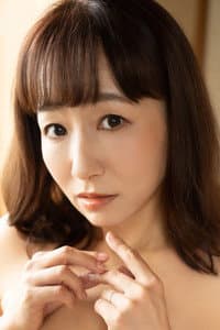 Miki Yoshii in SEXカウンセラー 変態えぐり療法