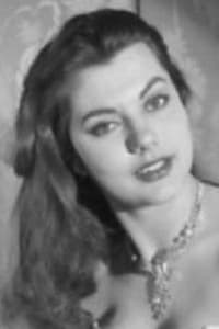 Honey Harlow in Lenny Bruce: Swear to Tell the Truth