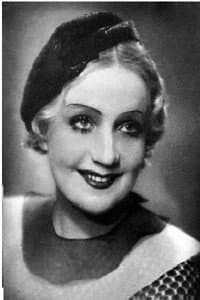 Benita Ozoliņa in Svešiniece ciemā