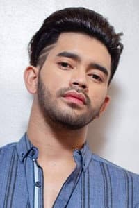 Alvaro Oteyza in Baligtaran