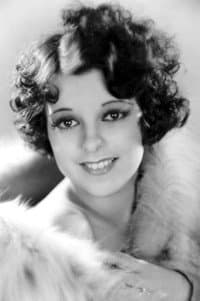 Roberta Gale in No Man's Range