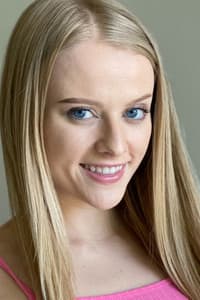 Paris White in Family Cheaters 3