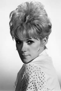 Tammy Grimes in Tartuffe