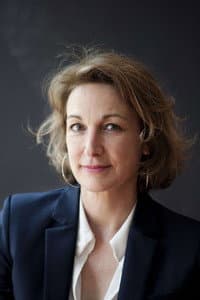 Marylise Léon in Matignon, mission impossible ?