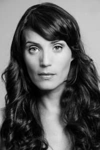Nathalie Legosles in Jumper