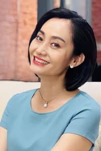 Ngô Phạm Hạnh Thúy in CÁM
