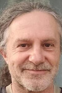 Miha Hočevar in Kaj pa Ester?