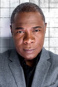 Michael Potts in Ma Rainey's Black Bottom: A Legacy Brought to Screen