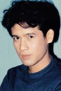 Likit Eakmongkol in Bangkok Emergency  อุบัติโหด
