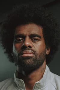 Rivaldo Pawawi in L'Esprit Coubertin