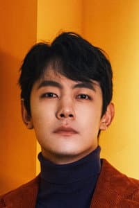 Ji Lingchen in Skyfire