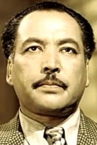 Abbas Bakirov in Sinchalak