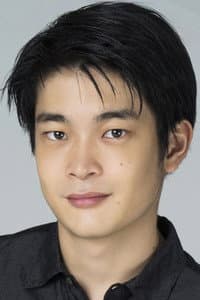 Kai Inowaki in Tôkyô Sonata