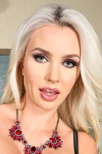 Gigi Allens in Dirty Wives Club 9