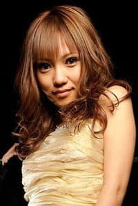 Hina Otsuka in 誘惑 最強の7人の女王が攻めてくる!! / 夏目ナナ・乃亜 他