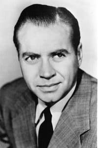 Lyle Bettger in Hurricane Smith