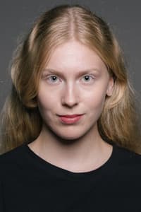 Emili Rohumaa in Morten