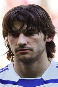 Giourkas Seitaridis in King Otto