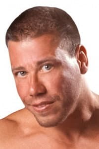 Paul Dawson in Dreamworld