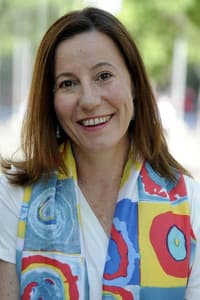 Milica Mihajlović in Paket aranžman