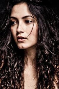 Isabelle Puntel in O Ornitólogo