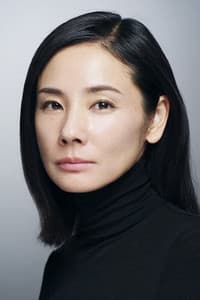 Yoh Yoshida in ハムレットQ1