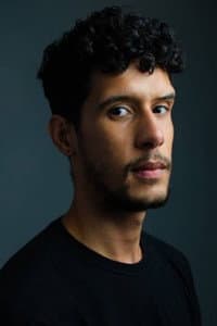 Julio Lorosh in Nuance