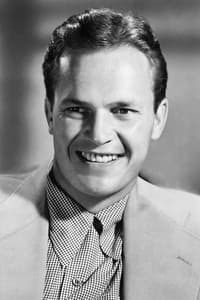 Ralph Meeker in Kiss Me Deadly
