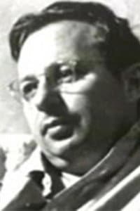 Irving Lerner in Pie in the Sky