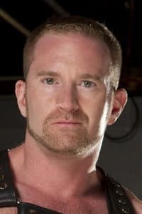 Adam Faust in 22 Loads Gang Bang