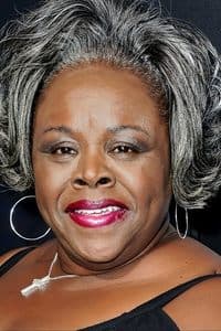 Cassi Davis in Tyler Perry's A Madea Christmas - The Play