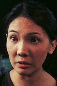Lily Gamboa Mendoza in Maynila sa mga Kuko ng Liwanag