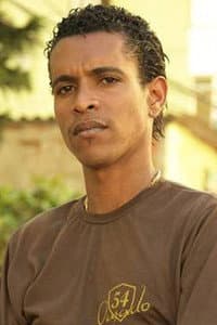 Jefechander Suplino in City of God