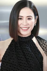Jessica Hsuan Huen in The Kid from the Big Apple