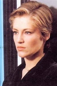 Daniela Silverio in Riccardo III