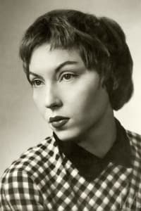Clarice Lispector in Clarice Lispector: A Descoberta do Mundo